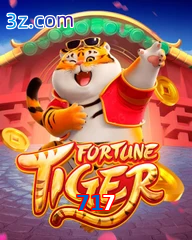 717 slot fortune tiger
