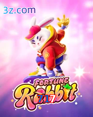 717 slot fortune rabbit