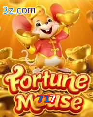 717 slot fortune mouse