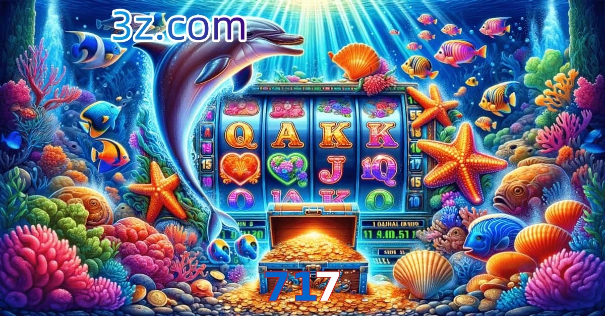 717.game