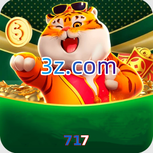 717.game